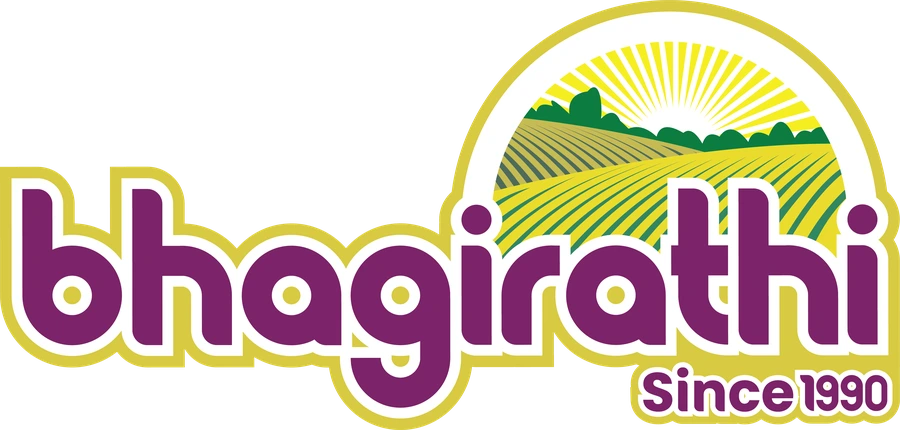 Bhagirathi, since 1990